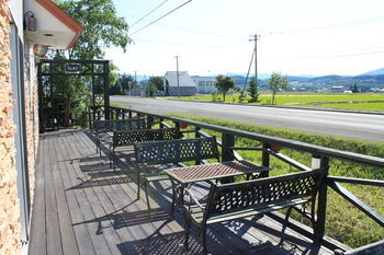 Hotel Petit Blaneneige 2*