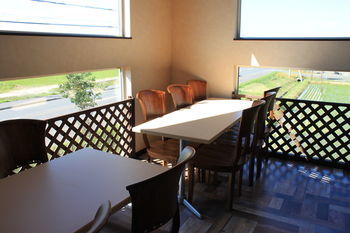 Petit Blaneneige Hotel 2*