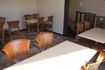 Petit Blaneneige Hotel Nakafurano
